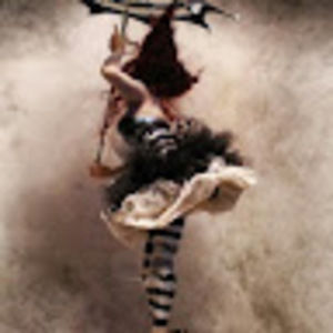 Meet your Posher, Licia